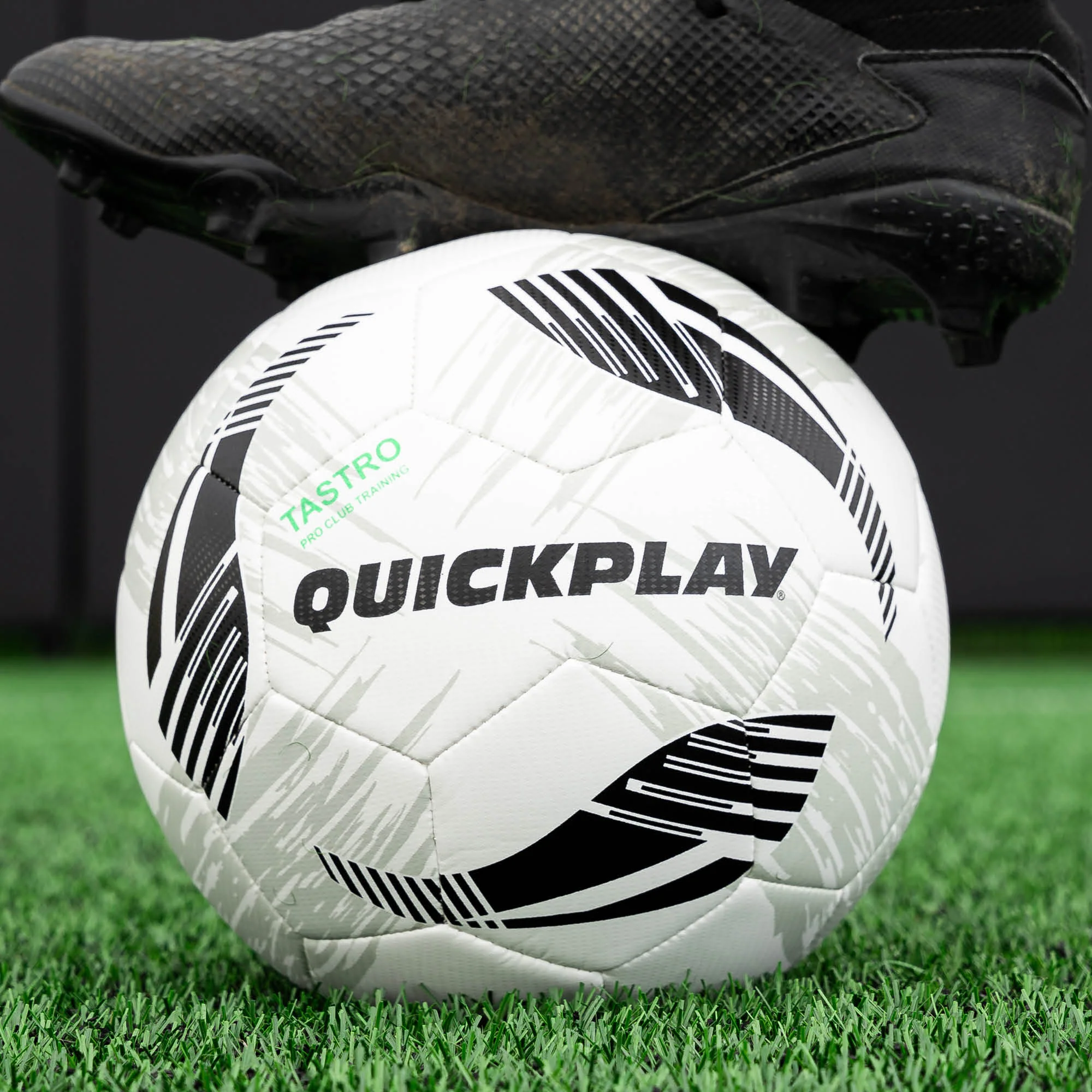 TASTRO Training Football - Image 7