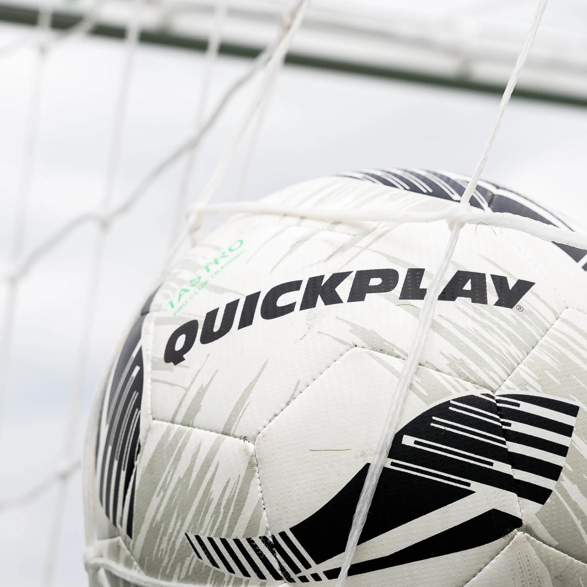 TASTRO Training Footballs (Multiple Sizes) - Image 5