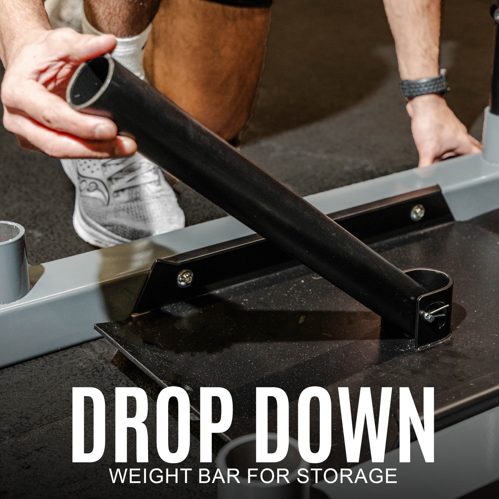 Pull Speed Sled - Image 5